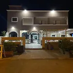 B&B La Salentina
