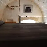 B&B Delle Camelie