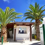 Residence La Conchiglia