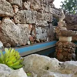 Barsentello
