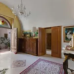Villa Raffaella By Barbarhouse