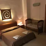 A Casa Di Alessia