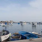 Casa Vacanza L'Aquilone