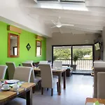 Nahoon Eco Lodge On Mackenzie
