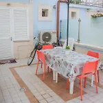 B&B Domus Del Sole