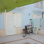 B&B Domus Del Sole