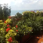 Amanda'S Panorama