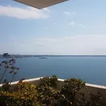 Amanda'S Panorama