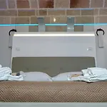 Suite 141 - Luxury B&B