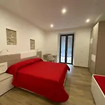 B&B Il Giardino Nascosto