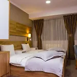 Hotel Ildis