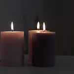 Il Cortiletto
