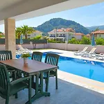 Villa Seda