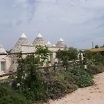 Il Granello Di Senape