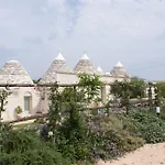 Il Granello Di Senape