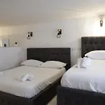 Na-Poli Casa Vacanze