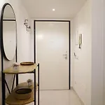 Na-Poli Casa Vacanze