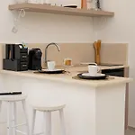 Suite Grace 37