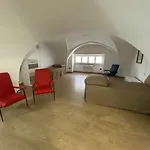 San Lazzaro Loft