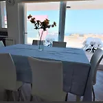 M&G Attico Vista Mare Luxury Gallipoli