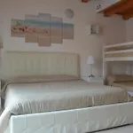 B&B Venus