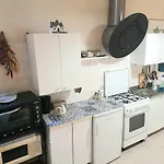 Rr Nicholas Apartament+ Wifi
