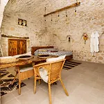 Il Piccolo Borgo - Suite