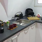 La Suite Del Brigante