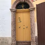 Palazzotto Maria
