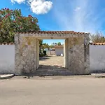 Villa Sorriso By Barbarhouse