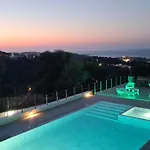 Maison Marie