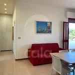Bella Vita - Piano Primo By Cala Salento