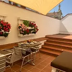 Beppe House
