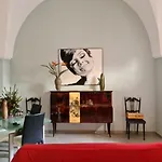 Casa Primitivo