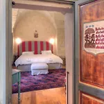 B&B Palazzo Gorgoni