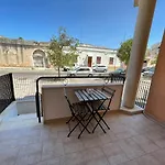 Salento Holiday Guest House - Full Comfort Apartments