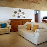 Villa Nichil