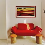 B&B Agora