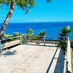 Villetta Azzurra