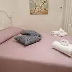 Casa Colibri