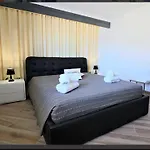 M&G Attico Vista Mare Luxury Gallipoli
