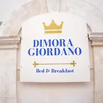 Dimora Giordano