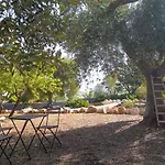 Borgo Mediterraneo