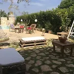 Pugliaholidayplus - Villa Cassano