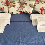 Pugliaholidayplus - Villa Cassano