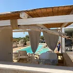 Pugliaholidayplus - La Torretta
