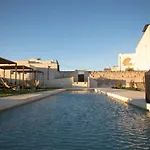 Masseria Amastuola Wine Resort