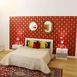 Carlos Suite