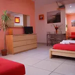 B&B Del Lungomare