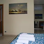 B&B Del Lungomare